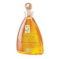 Arnica Essentiel Aceite enriquecido para masaje