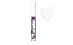 Luminelle colors Gloss