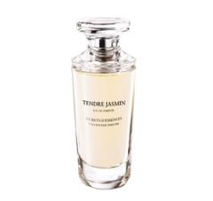 Secrets d'Essences Eau de Parfum Tendre Jasmin
