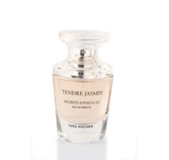 Secrets d'Essences Eau de Parfum Tendre Jasmin