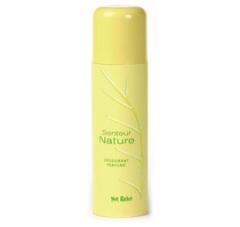 Nature Desodorante perfumado spray Nature