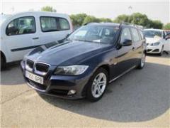 BMW 320 SERIE 3 D TOURING 320D TOURING