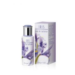 Iris Eau de parfum 30 ml