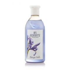 Iris Gel de baño al Iris 400 ml