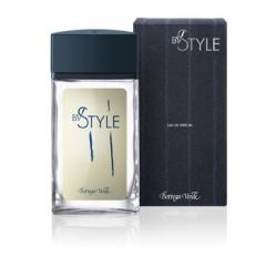 BV Style Eau de parfum 50 ml