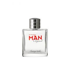 ManOriginal Eau de parfum 50 ml