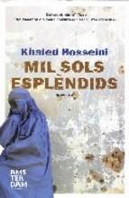 Mil Sols Esplendids Khaled Hosseini