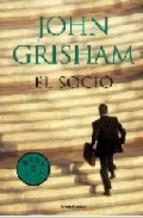 El Socio John Grisham