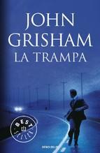 La Trampa John Grisham