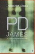 Innocent Blood P. D. James