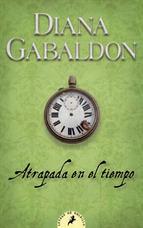Atrapada En El Tiempo Diana Gabaldon