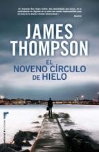 El Noveno Circulo De Hielo James Thompson