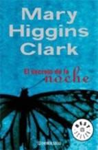 El Secreto De La Noche Mary Higgins Clark