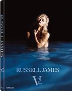 Russell James V.2 James Russell