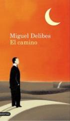 El Camino Miguel Delibes