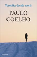 Veronica Decide Morir Paulo Coelho
