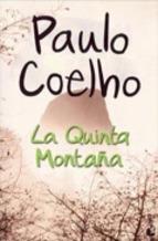 La Quinta Montaña Paulo Coelho