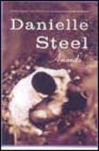 Amando Danielle Steel