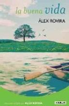 pe La Buena Vida Alex Rovira