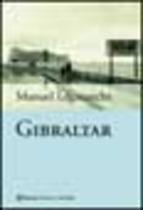 Gibraltar Manuel Leguineche