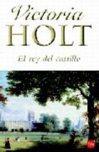 El Rey Del Castillo Victoria Holt