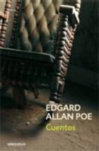 Cuentos Edgar Allan Poe nuevo Formato 2009 Edgar Allan Poe