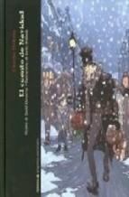 El Cuento De Navidad Charles Dickens