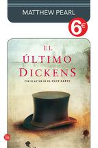 El Ultimo Dickens