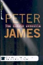 Una Muerte Sencilla Peter James