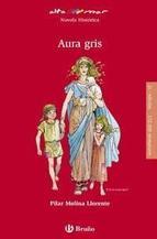 Aura Gris