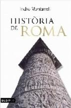 Historia De Roma Indro Montanelli