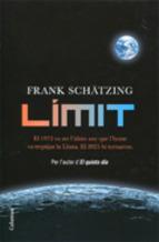 Limit Frank Schatzing