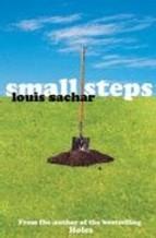 Small Steps Louis Sachar