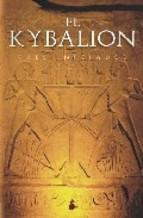 El Kybalion 2ª Ed.