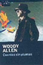 Cuentos Sin Plumas Woody Allen