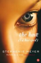 The Host la Huesped Stephenie Meyer