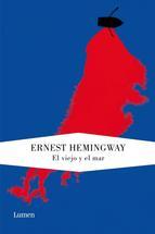El Viejo Y El Mar Ernest Hemingway