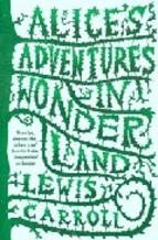 Alice S Adventures In Wonderland Lewis Carroll