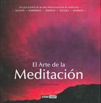 El Arte De La Meditacion Guillermo Ferrara