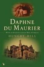 Hungry Hill Daphne Du Maurier