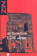 1280 Almas Jim Thompson