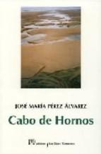 Cabo De Hornos Jose Maria Perez Alvarez