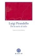 De La Nariz Al Cielo Luigi Pirandello