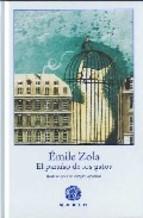 El Paraiso De Los Gatos Emile Zola