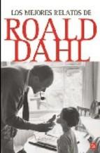 Los Mejores Relatos Roald Dahl