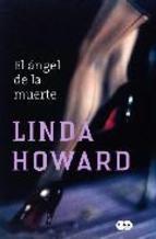 El Angel De La Muerte Linda Howard