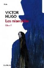 Los Miserables estuche 2 Vols. Victor Hugo