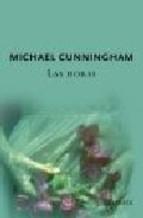 Las Horas premio Pulitzer 1999 Michael Cunningham