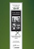 Guia Para Ver Y Analizar: Los Siete Samurais: Akira Kurosawa 195