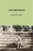 Expiacion Ian Mcewan